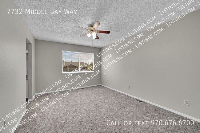 Building Photo - 7732 Middle Bay Way