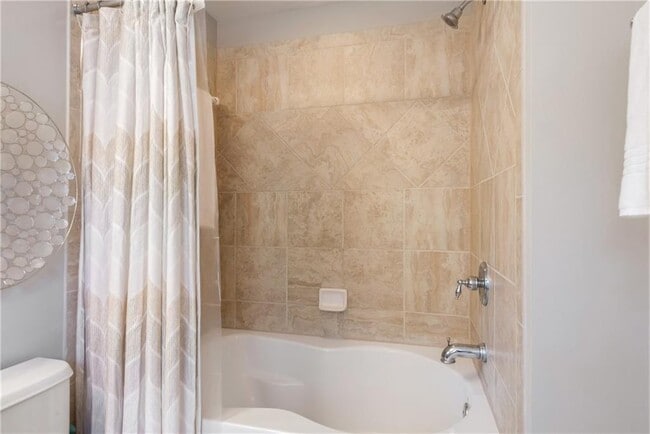 Building Photo - 2167 Weldonberry Dr