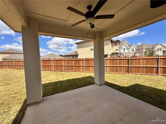Building Photo - 21 Westway Ct