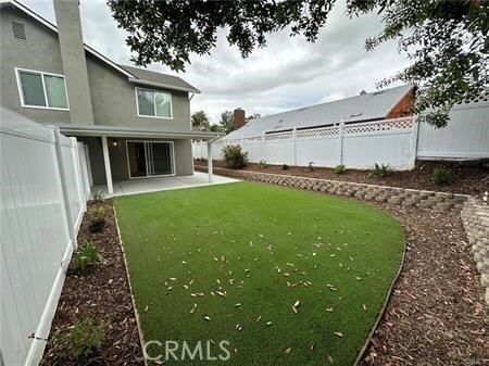 Building Photo - 1155 Currier Ave