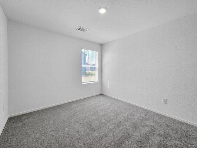 Building Photo - 18740 Barrichello Dr