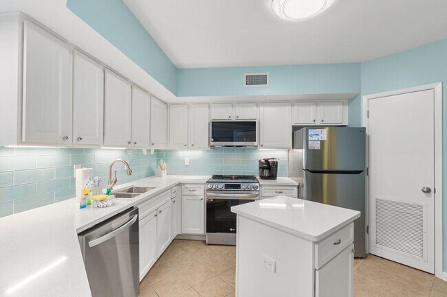 Building Photo - 24770 Perdido Beach Blvd