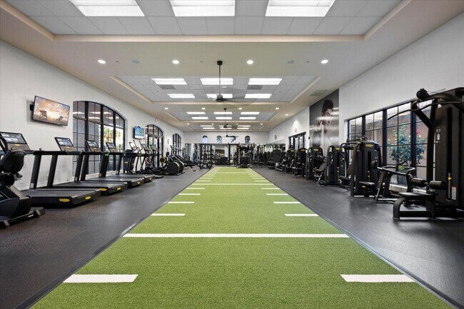 Building Photo - 208 Lucia Ct