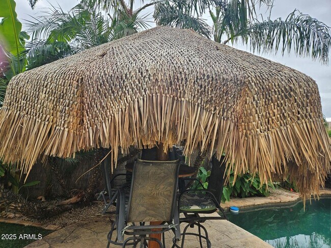 Building Photo - 16833 W Bradford Way