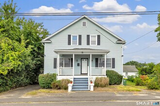 Building Photo - 72 Bennett Ave