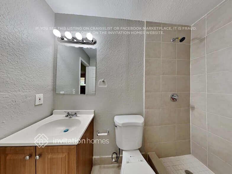 Building Photo - 12530 SW 204th St