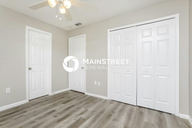 Building Photo - 3 Bedroom Pet-Friendly Home in Orlando, FL...