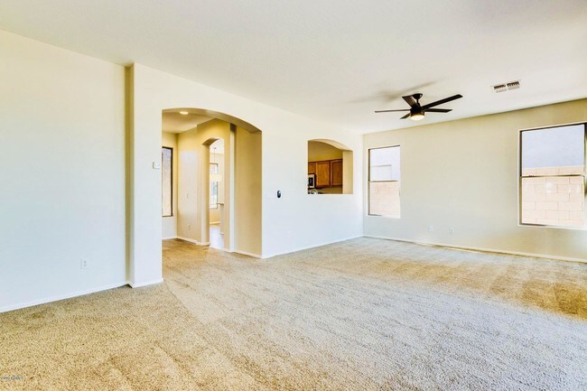 Building Photo - 3736 E Morning Star Ln