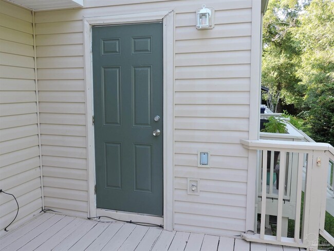 Building Photo - 4278 Brookside Dr