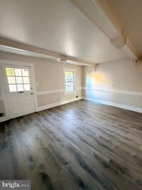 Building Photo - 9203 Hood Rd