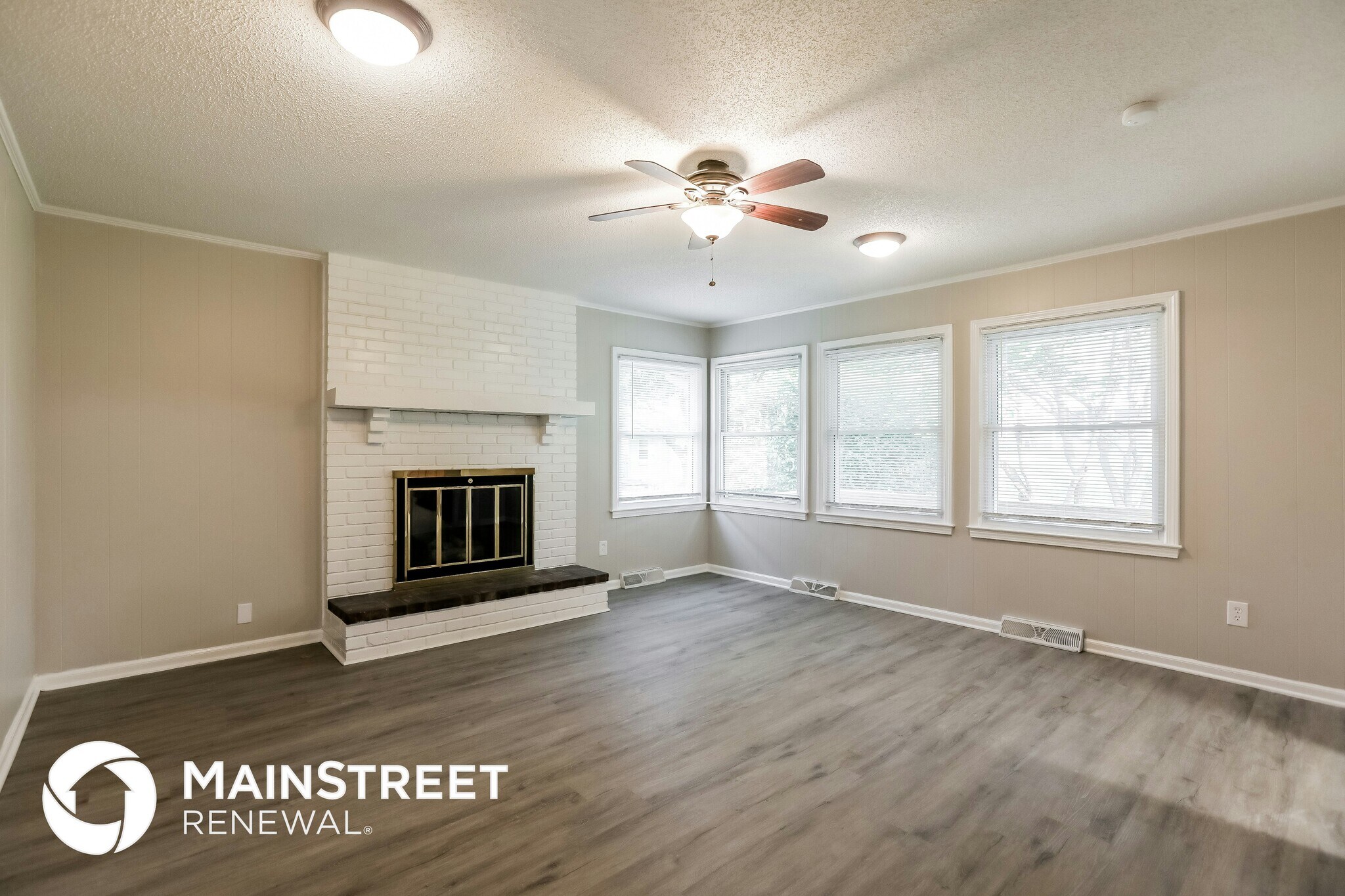 Building Photo - 516 Concord St