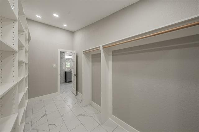 Building Photo - 309 Westover Dr