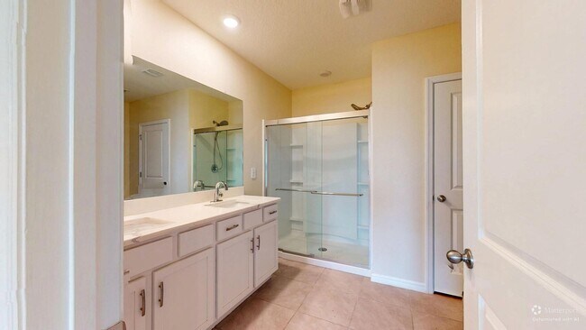 Building Photo - 5672 Woodland Sage Dr