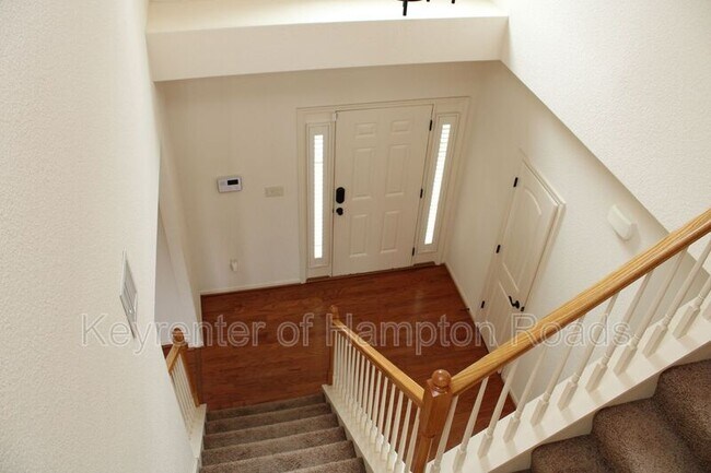 Building Photo - 3901 Grand Isle Dr