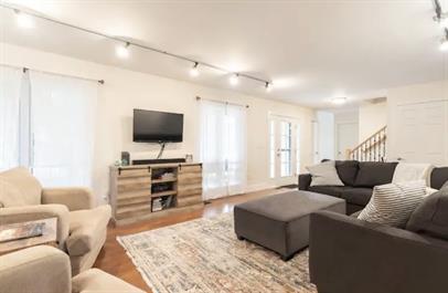 Building Photo - 410 Westview Ct