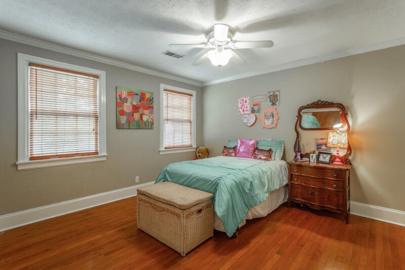 Building Photo - 1403 Cinderella Rd