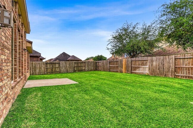 Building Photo - 3446 Smart Sands Ln