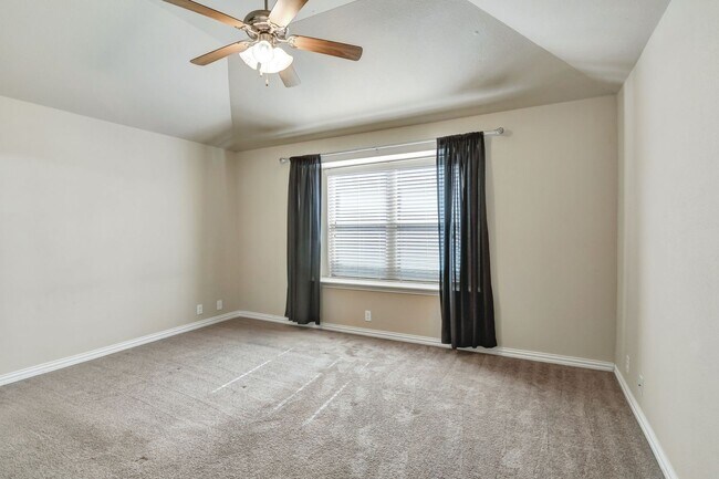 Building Photo - 4936 Lemon Grove Dr