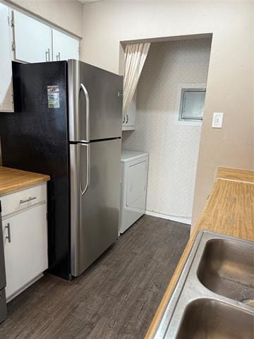 Building Photo - 2240 Tarpley Rd