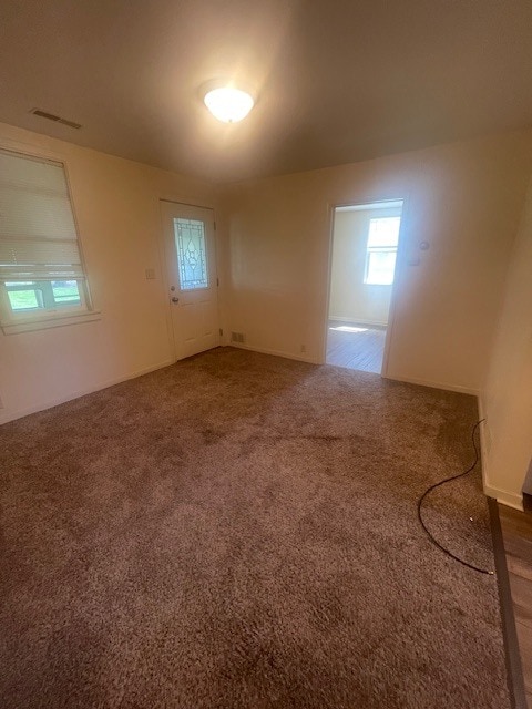 Building Photo - 136 S Lincoln Ave