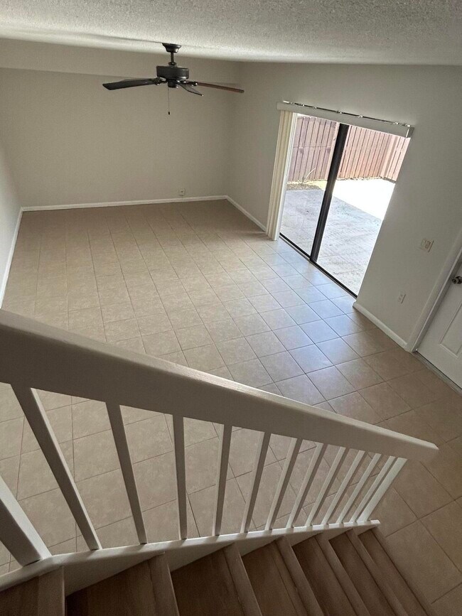 Building Photo - 5510 55th Way