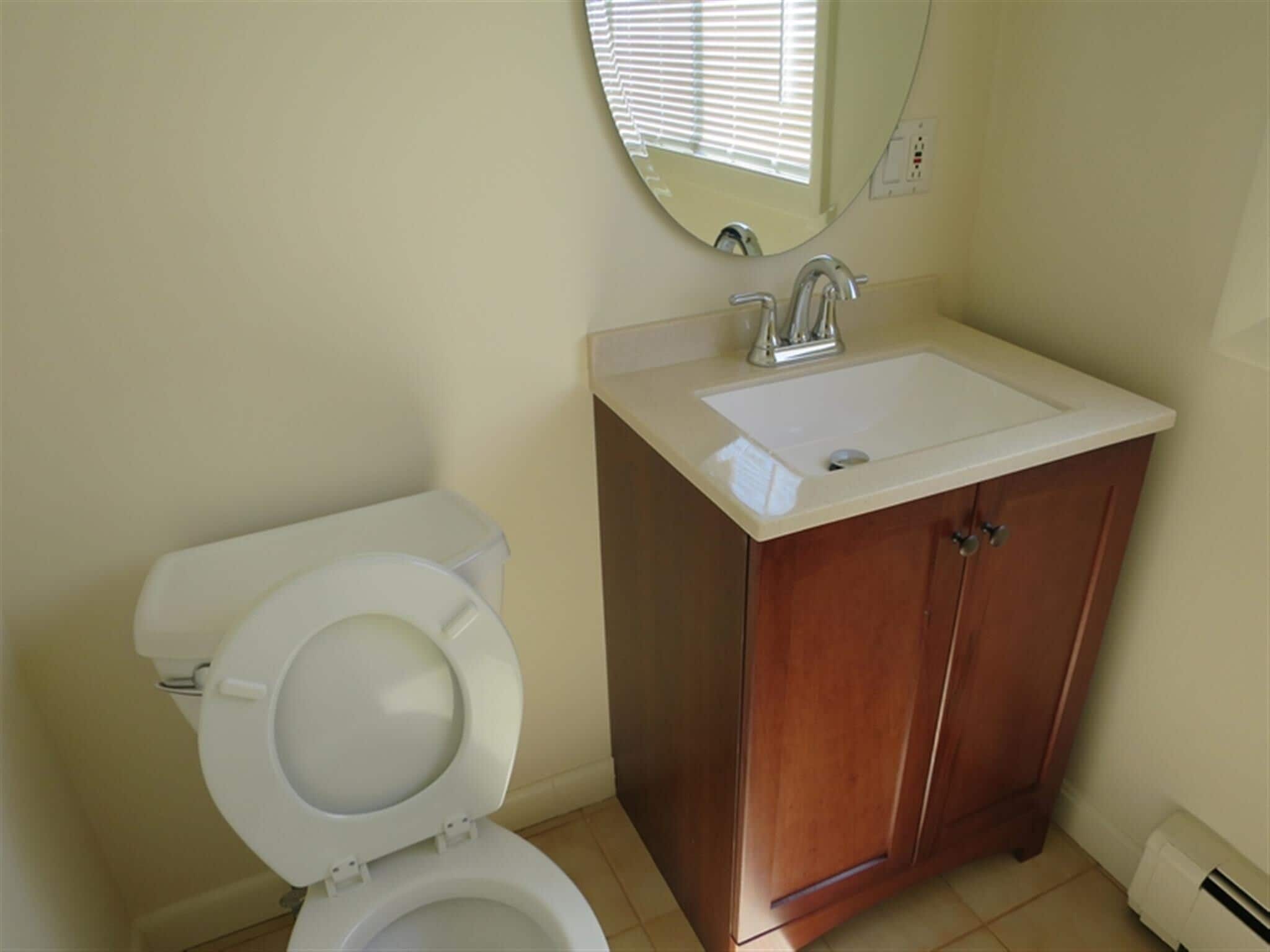 Building Photo - 61 6th St