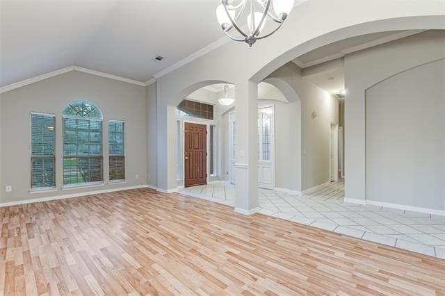 Building Photo - 4533 Risinghill Dr