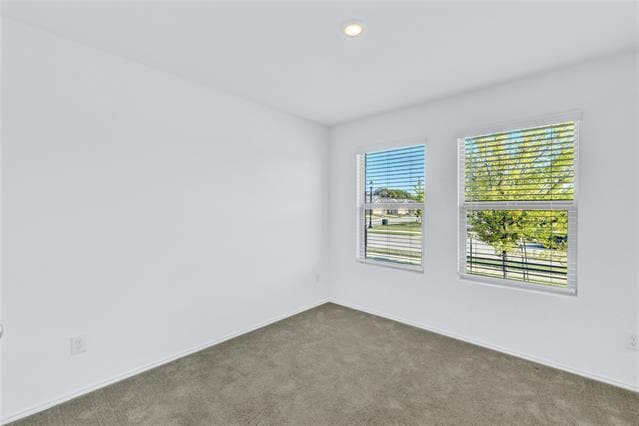 Building Photo - 2804 Grn Hl Wy