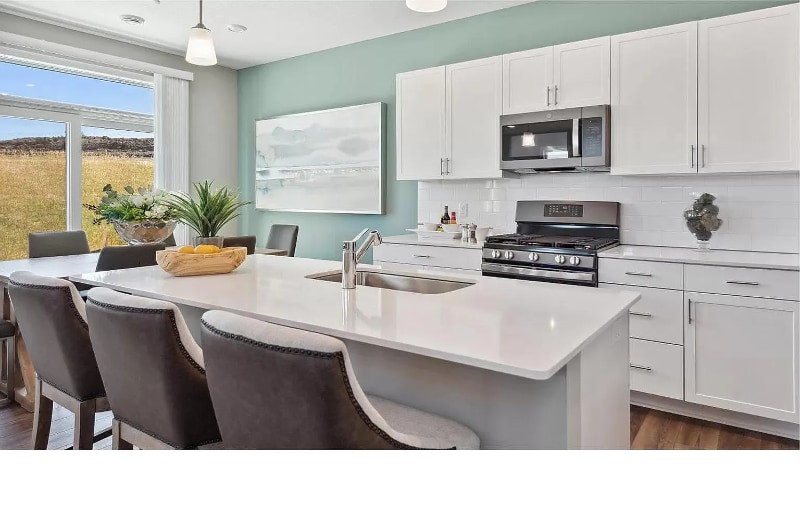 Building Photo - 20065 62nd Pl