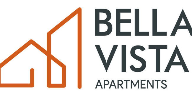 Primary Photo - Bella Vista Apartments