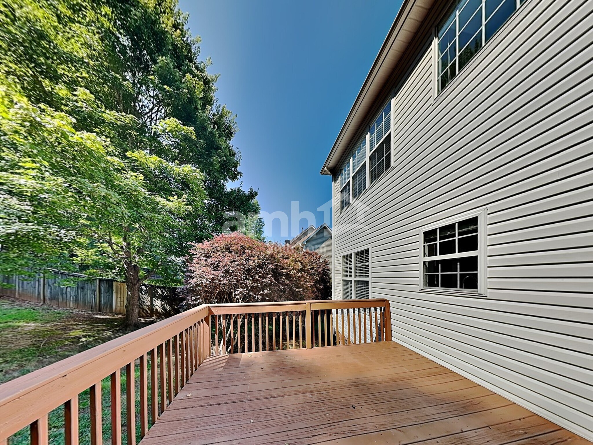 Building Photo - 7 Catbriar Ct