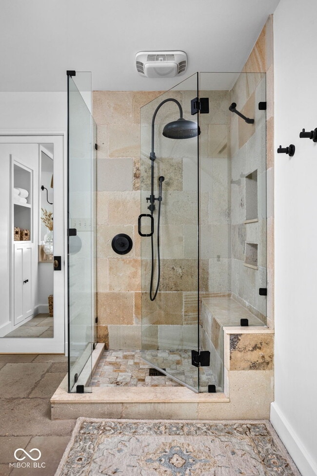 Building Photo - 7777 Spring Mill Rd