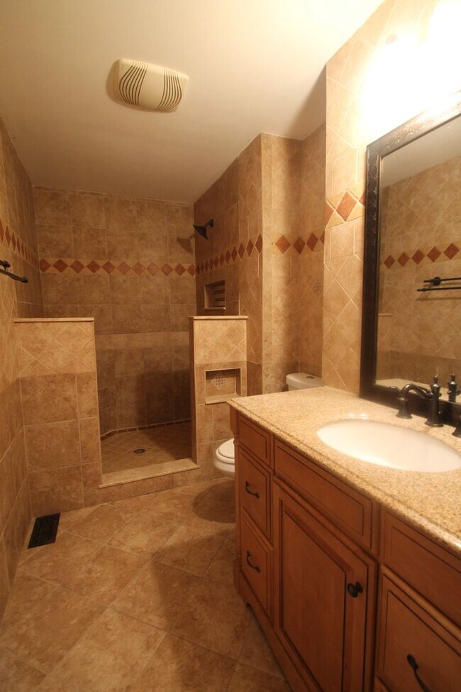 Building Photo - Exclusively offered by MUSE REALTY, LLC