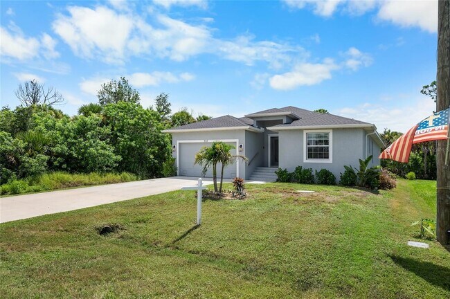 Building Photo - 315 Sweetwater Dr