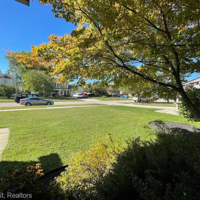 Building Photo - 1438 Rand Rd