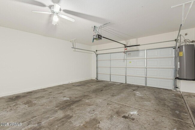 Building Photo - 22223 N 29th Dr