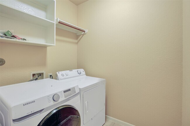 Building Photo - 14831 Keely Woods Ct