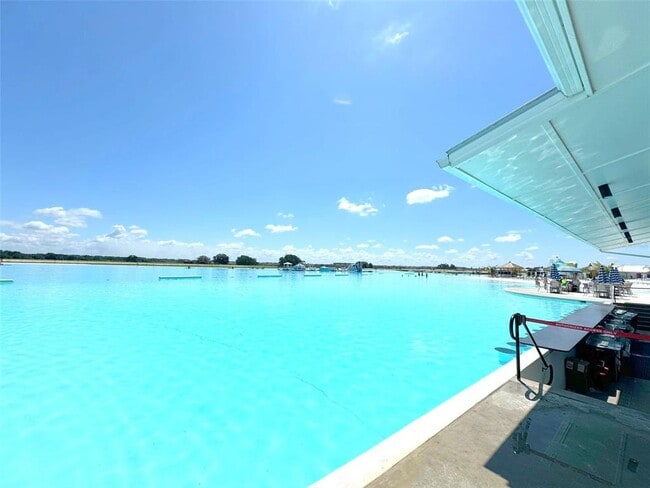 Building Photo - 32955 Osprey Peak Wy