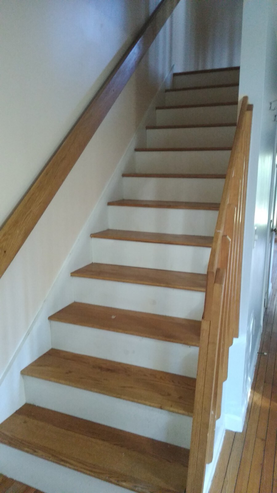 Building Photo - 292 Woodhaven Dr