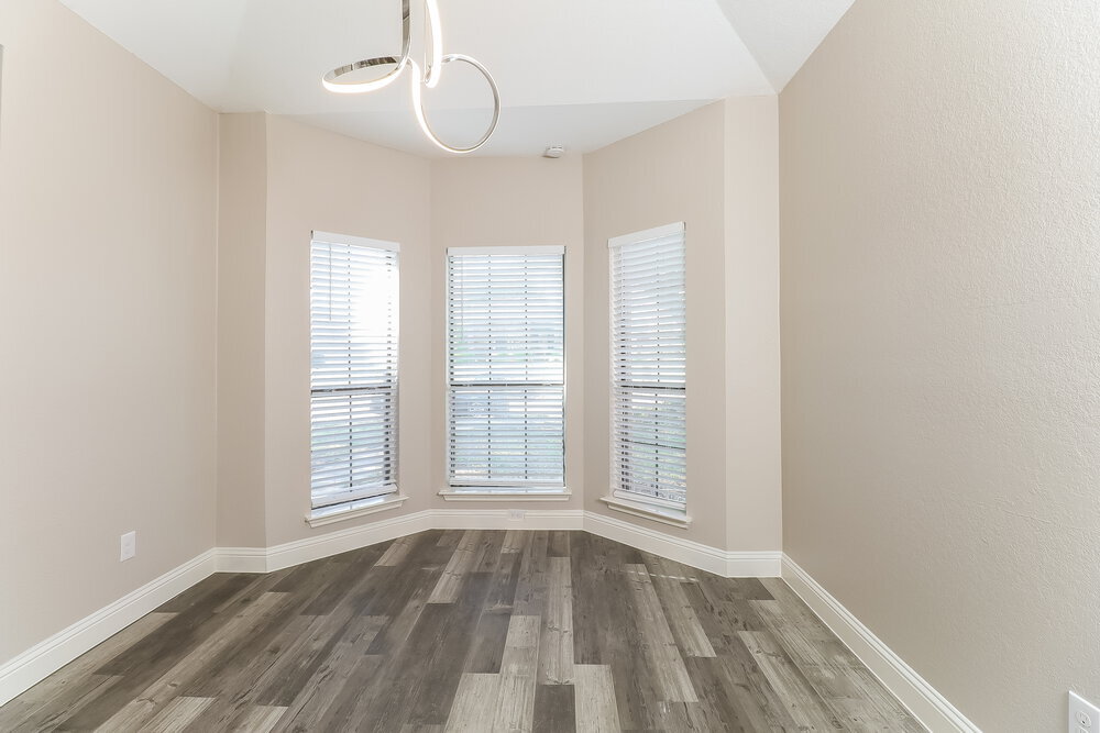 Building Photo - 1029 Primrose St