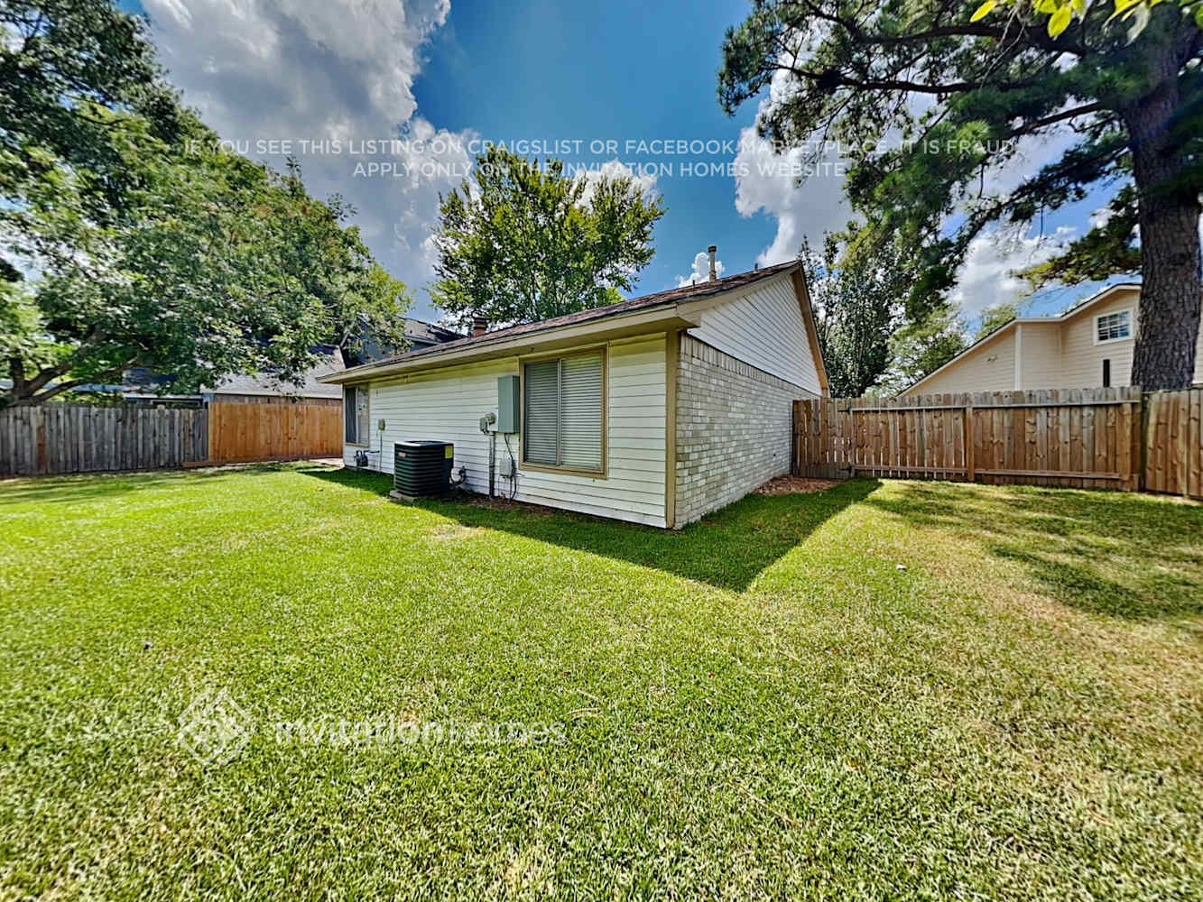 Building Photo - 2131 Goldspring Ln