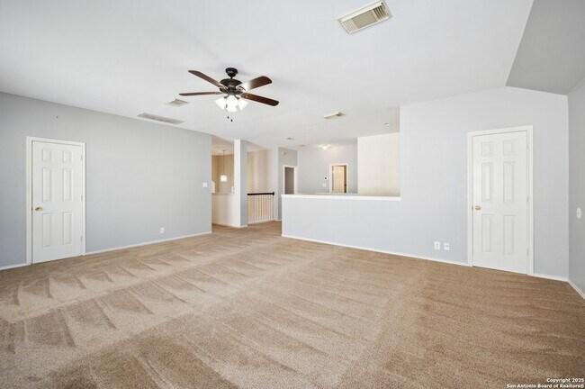 Building Photo - 207 Verde Ridge