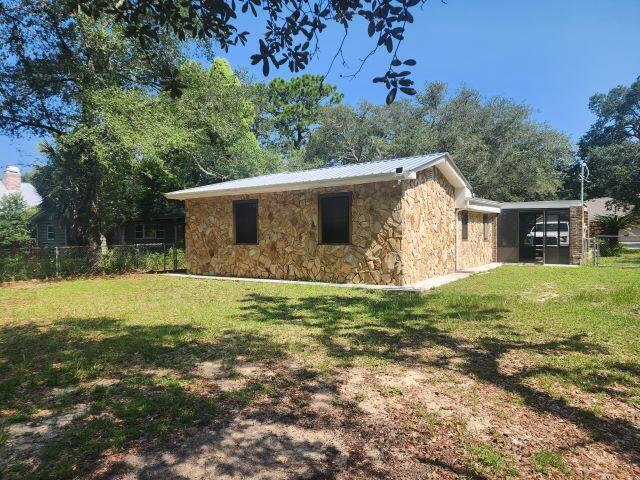 Building Photo - 311 E Glen Ave