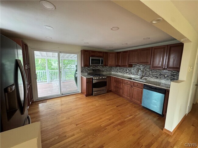 Building Photo - 4748 Haverton Ln