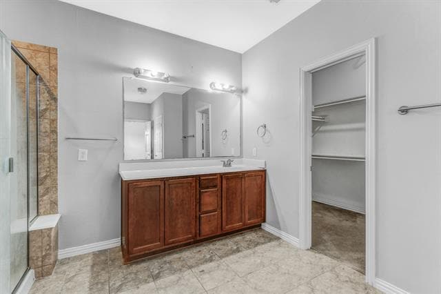 Building Photo - 4121 William Dehaes Dr