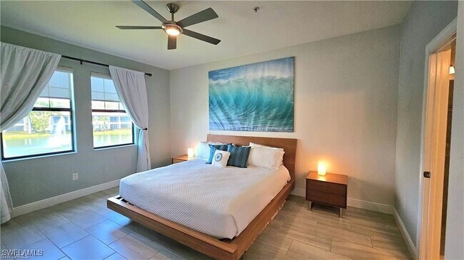 Building Photo - 15145 Palmer Lake Cir