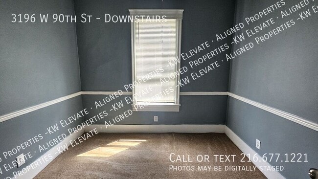 Building Photo - 3196 W 90th St