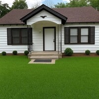 Building Photo - 431 Electra St