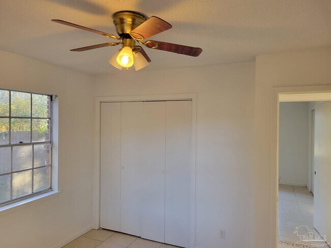 Building Photo - 5376 Conecuh St