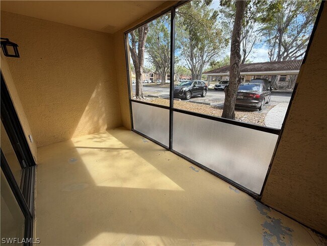 Building Photo - 2226 Arbour Walk Cir